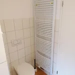 Guest house & Zum Goeschen 3*
