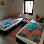 Guest house & Zum Goeschen Grimma