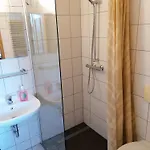 & Zum Goeschen Guest house
