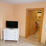 Guest house & Zum Goeschen 3*