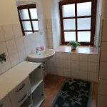 Guest house & Zum Goeschen Grimma