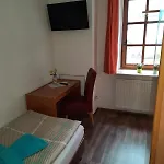 Guest house & Zum Goeschen