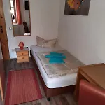 Guest house & Zum Goeschen 3*