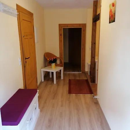 & Zum Goeschen 3* גרימה